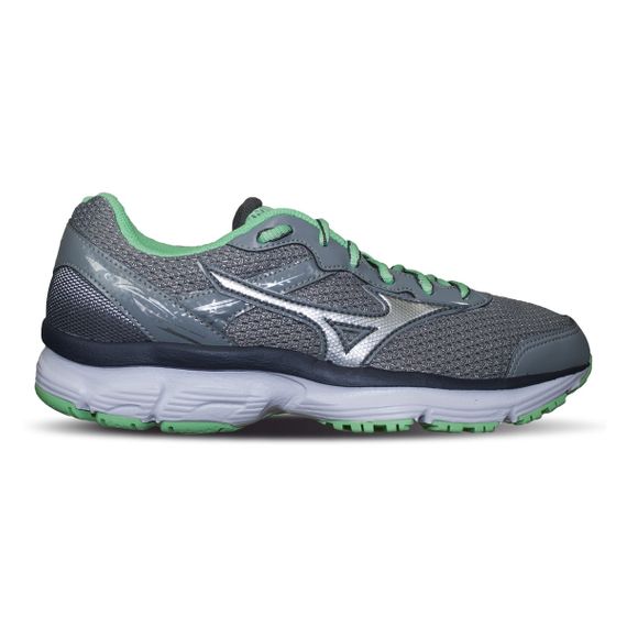Tênis Mizuno Brave N F