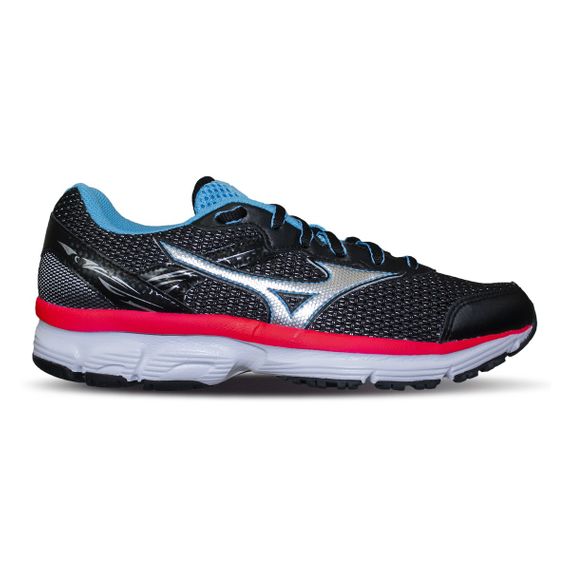 Tênis Mizuno Brave N W