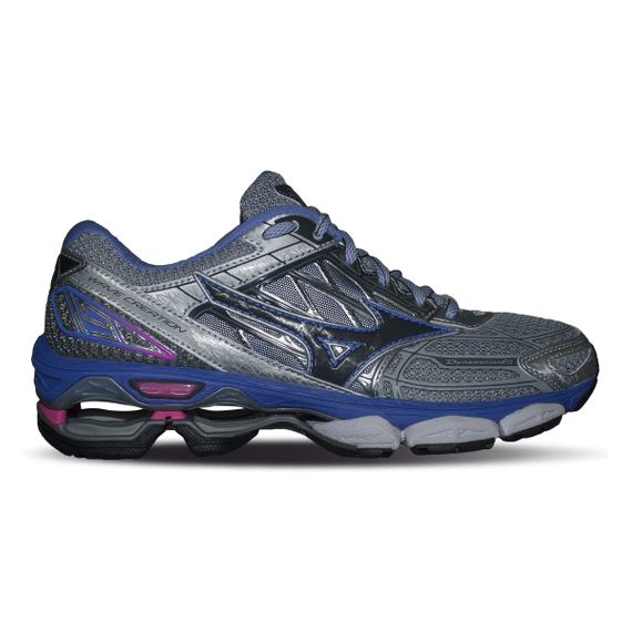 Tênis Mizuno Creation 19 Feminino