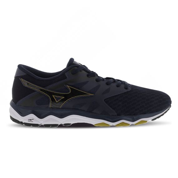 Tênis Mizuno Falcon 2