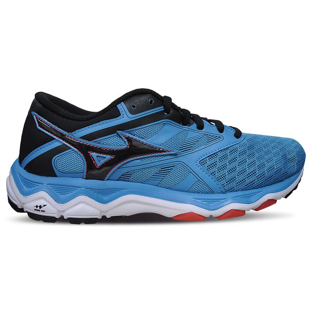 falcon mizuno