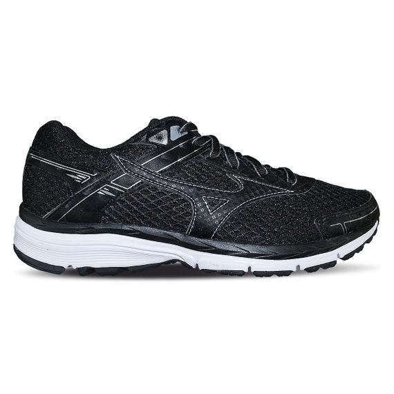 Tênis Mizuno Falcon N