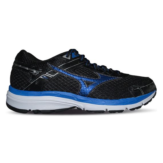 Tênis Mizuno Falcon N