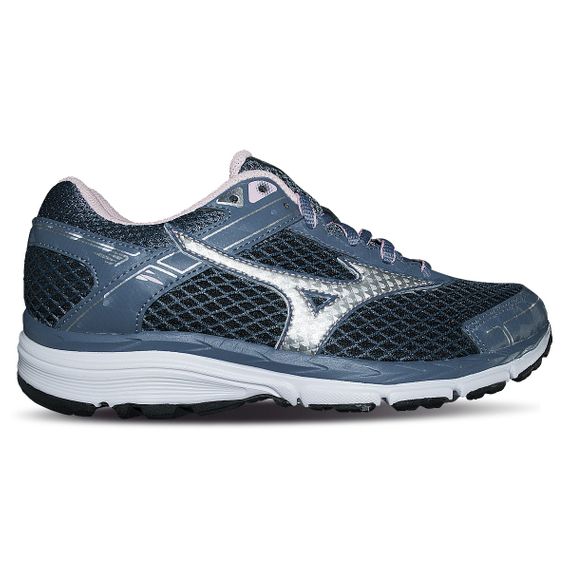 Tênis Mizuno Falcon N
