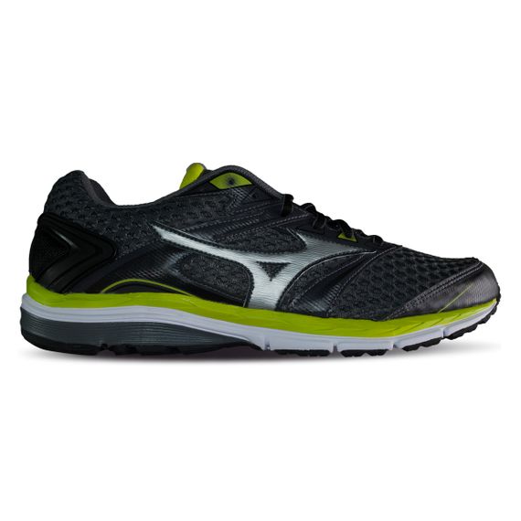 Tênis Mizuno Iron 2 N