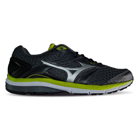 Tênis Mizuno Iron 2 N