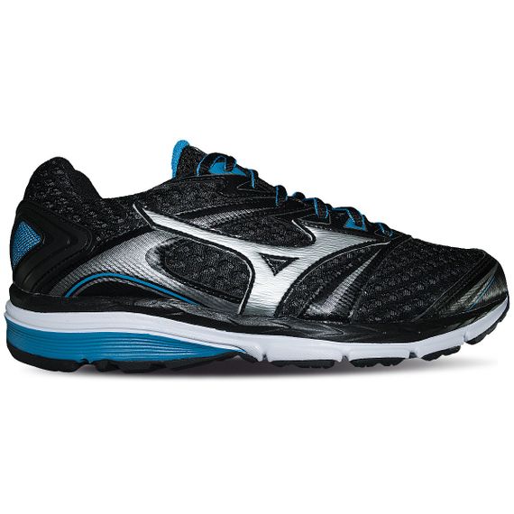 Tênis Mizuno Iron 2 N