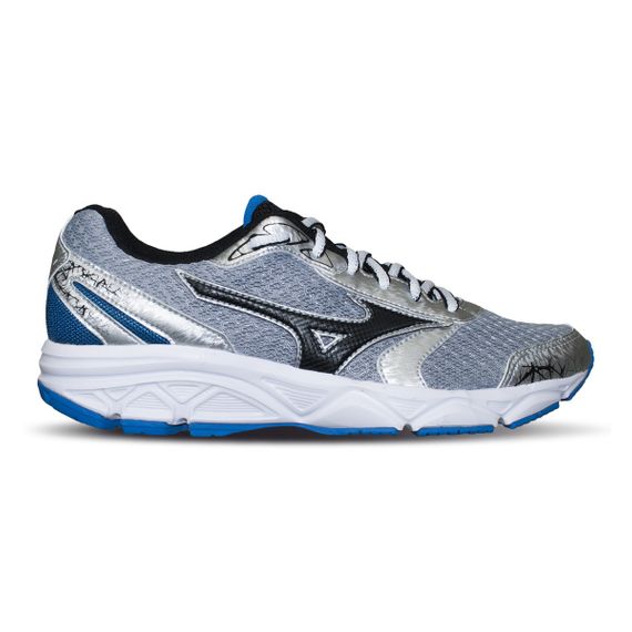 Tênis Mizuno Jet 2 N