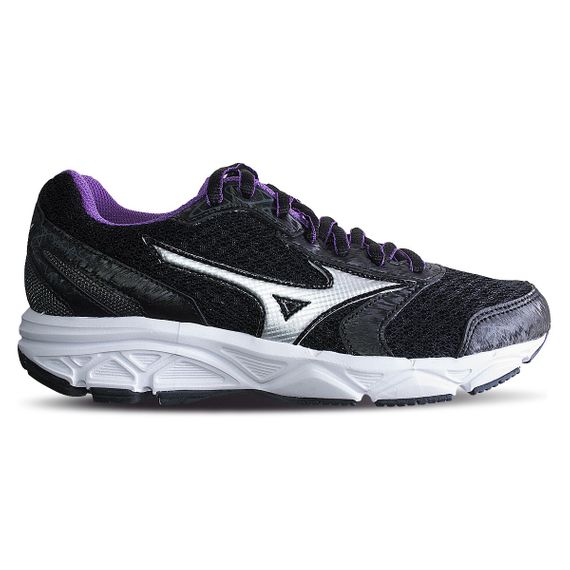 Tênis Mizuno Jet 2N W