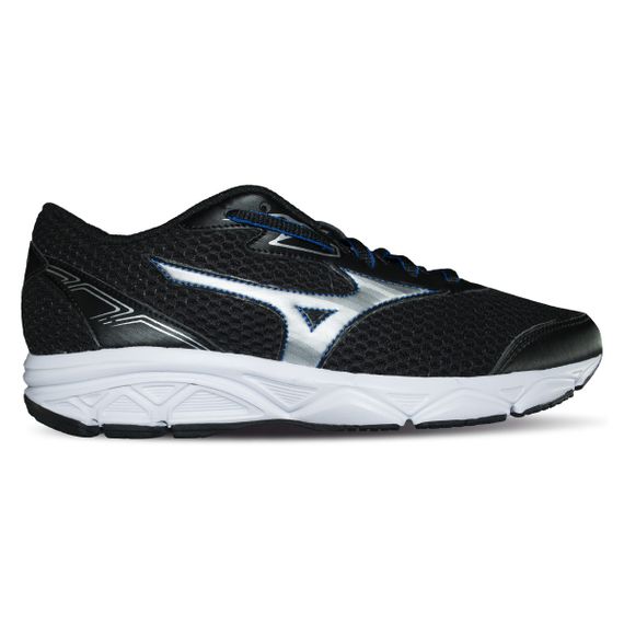 Tênis Mizuno Jet 3 N Mizuno