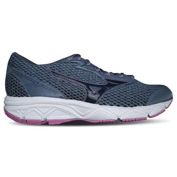 Tênis Mizuno Jet 3 N Feminino