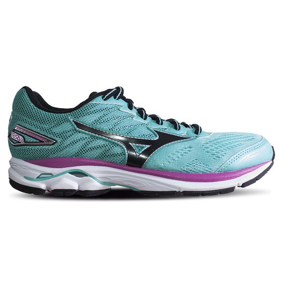 Tênis Mizuno Prorruner 20 F