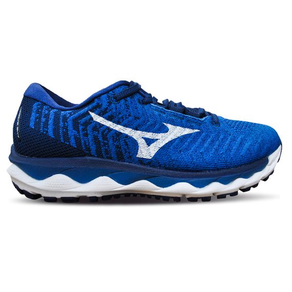 Tênis Mizuno Sky Waveknit 3