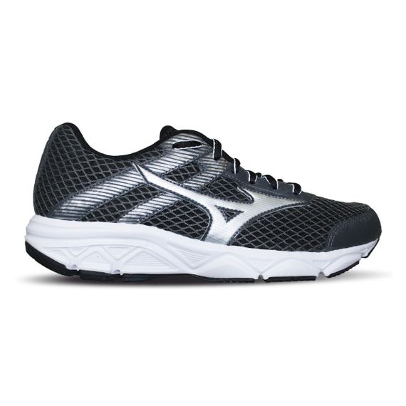 Tênis Mizuno Strike 2 N