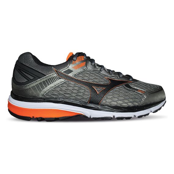 Tênis Mizuno Victory 2 N