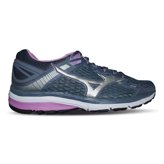 Tênis Mizuno Victory 2 F