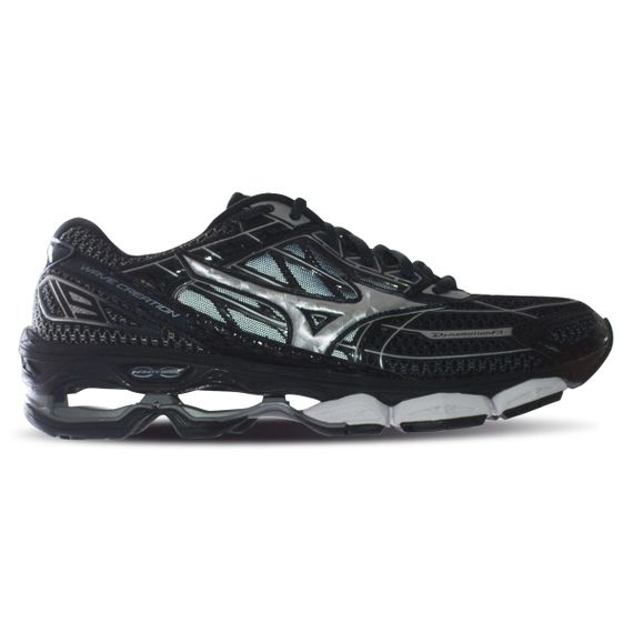 Tênis Mizuno Wave Creation 19