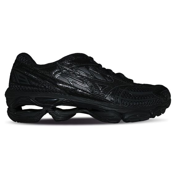Tênis Mizuno Wave Creation 19 Nova