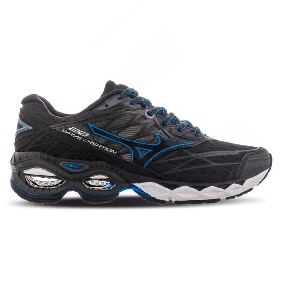 Tênis Mizuno Wave Creation 20