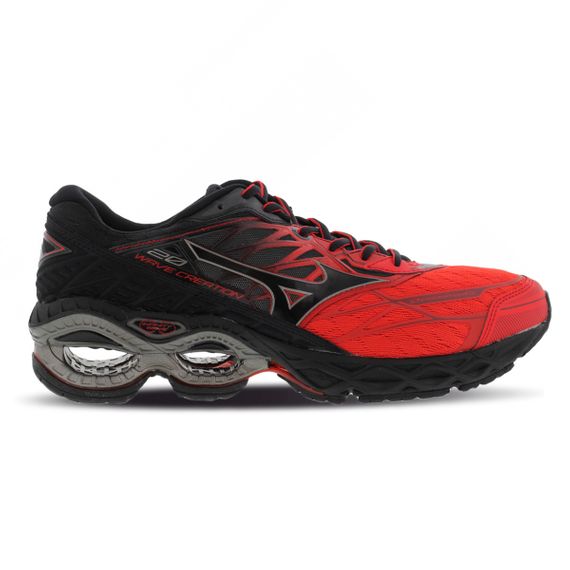 Tênis Mizuno Wave Creation 20