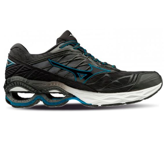 Tênis Mizuno Wave Creation 20