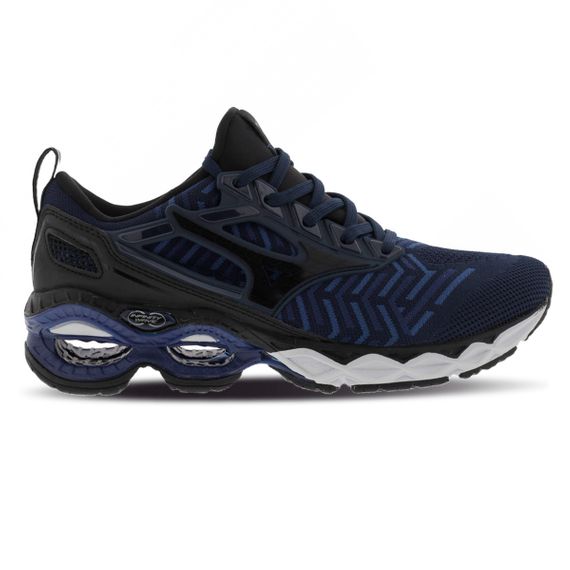 Tênis Mizuno Wave Creation Waveknit