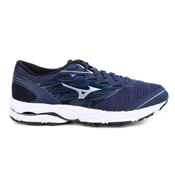 Tênis Mizuno Wave Dynasty 2