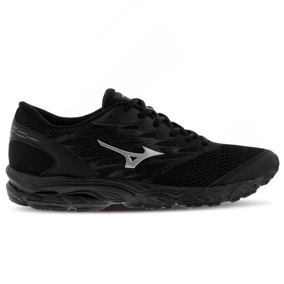 Tênis Mizuno Wave Dynasty 2