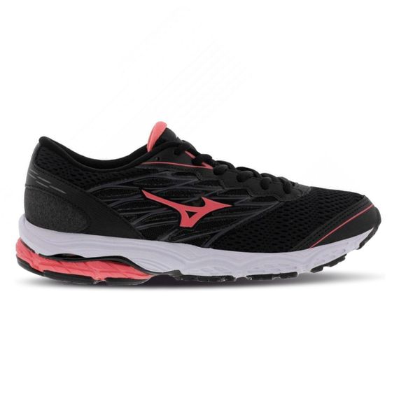 Tênis Mizuno Wave Dynasty 2