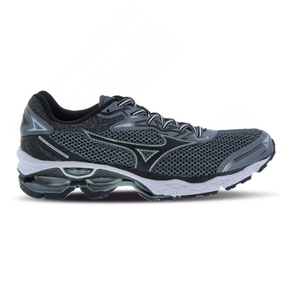 Tênis Mizuno Wave Guardian