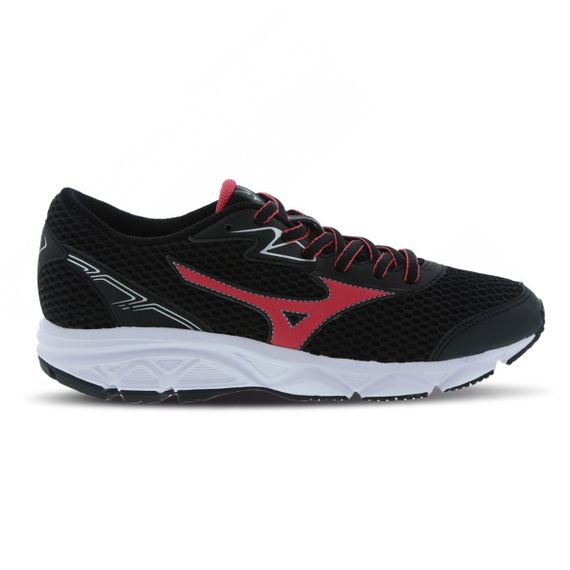 Tênis Mizuno Wave Jet 3 N Feminino