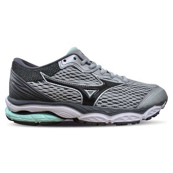 Tênis Mizuno Wave Mirai 2