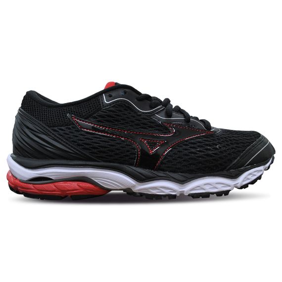 Tênis Mizuno Wave Mirai 2