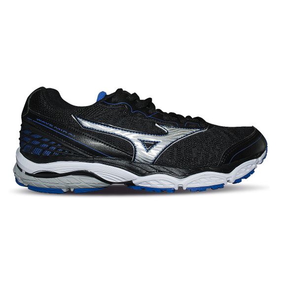 Tênis Mizuno Wave Mirai P