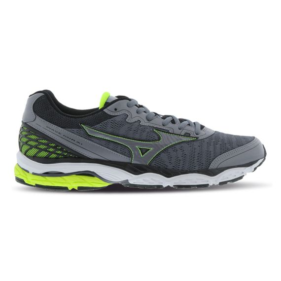 Tenis Mizuno Wave Mirai P