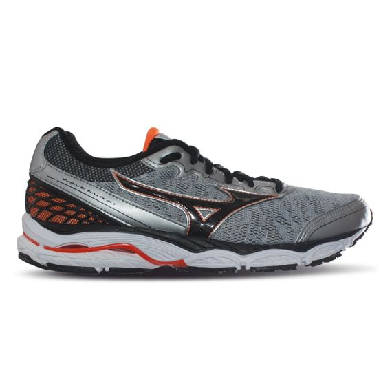 Tênis Mizuno Wave Mirai P
