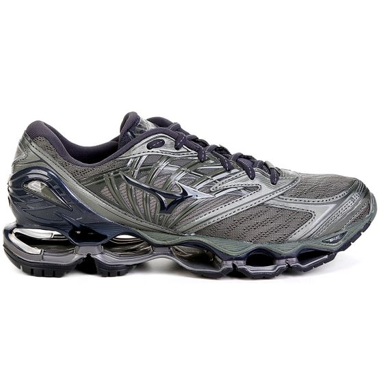 Tenis Mizuno Wave Prophecy 8