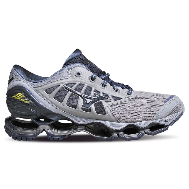 mizuno prophecy 9