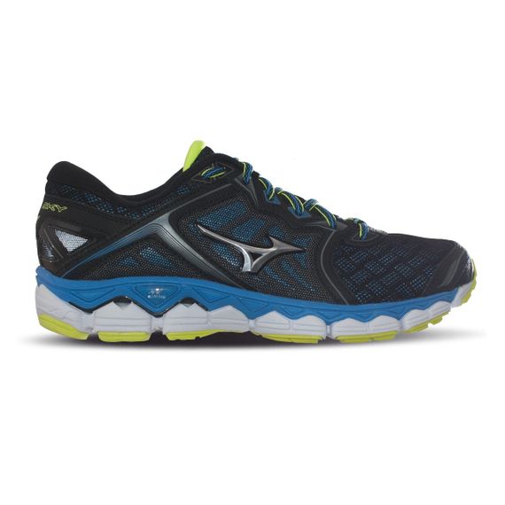 Tênis Mizuno Wave Sky