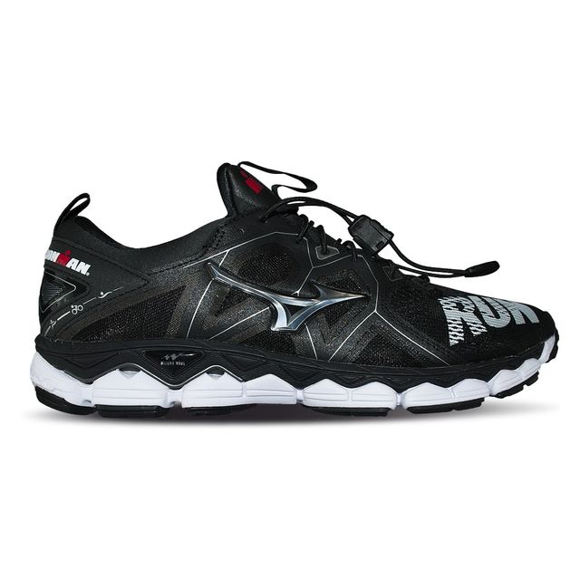 mizuno wave sky 2 tri