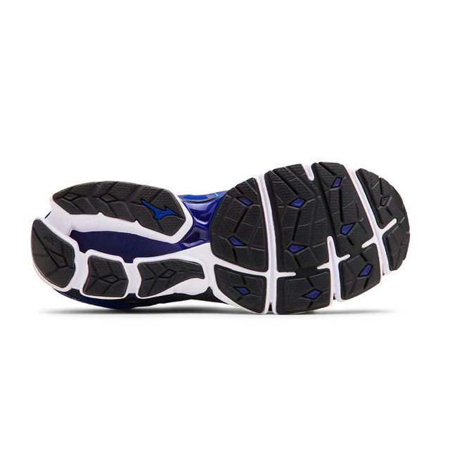 mizuno wave sky tri 2