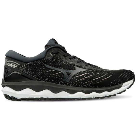 Tênis Mizuno Wave Sky 3