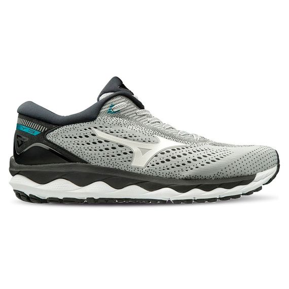 Tênis Mizuno Wave Sky 3