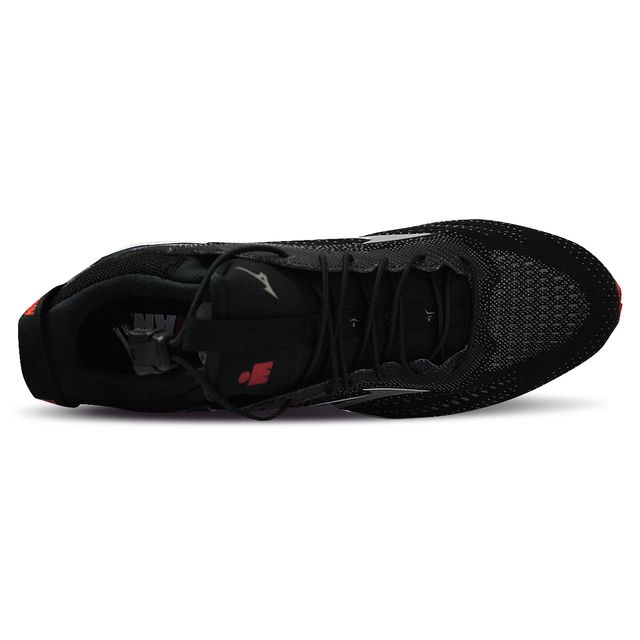 mizuno wave sky 3 tri