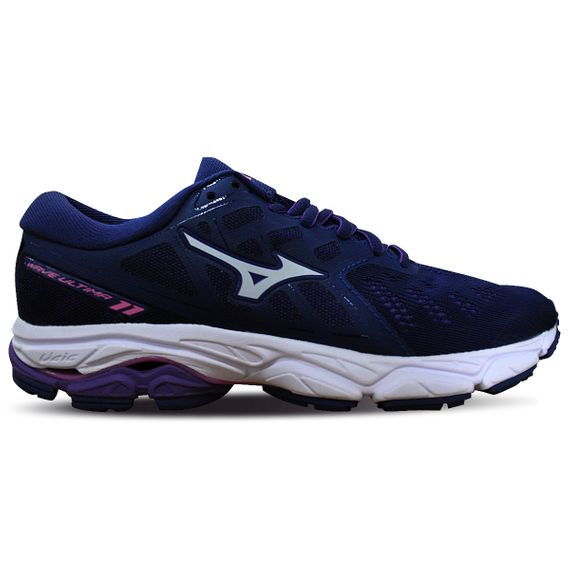 Tênis Mizuno Wave Ultima 11