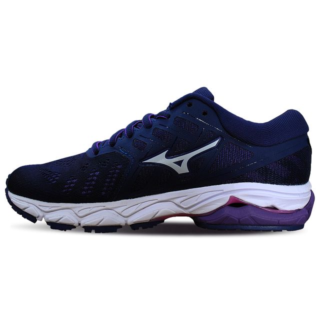 tênis mizuno gel