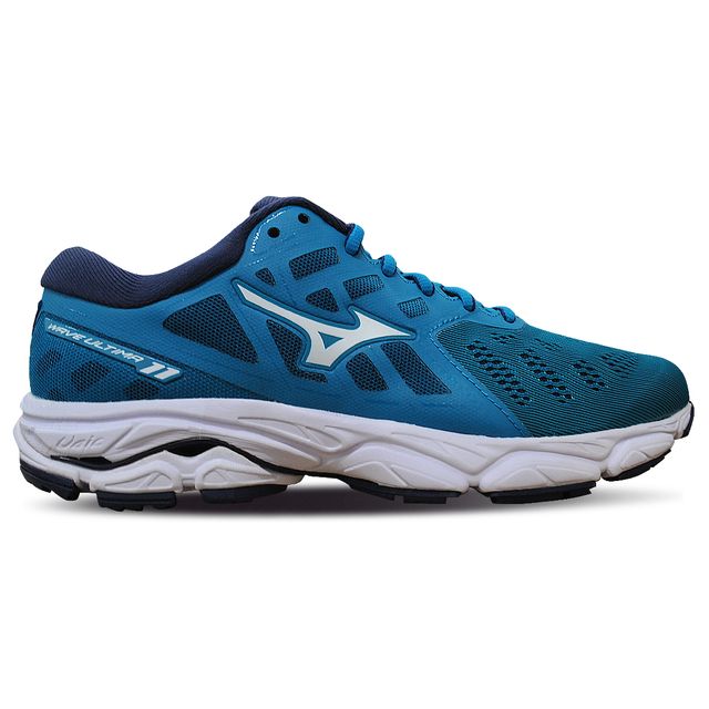 tenis mizuno wave ultima 11 masculino