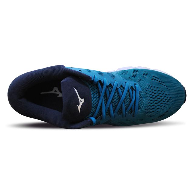 tenis mizuno wave ultima 11 masculino