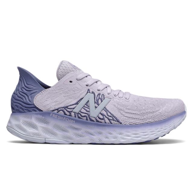 new balance 1080 new era