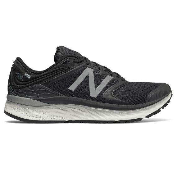 Tênis New Balance 1080 V8